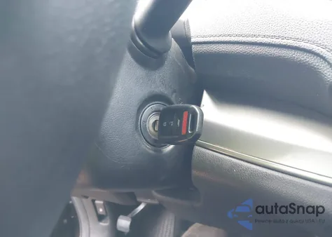 2015 Honda Cr-V Lx z USA, uszkodzony, nr VIN 2HKRM3H34FH513386